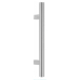 ASA INOX 8 30X1000MM